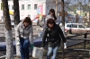 Субботник