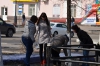 Субботник