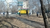 Субботник ЕР