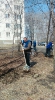 Субботник ЕР