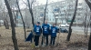Субботник ЕР