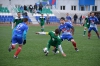 Футбол