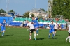 футбол_17
