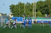футбол_41