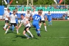 футбол_48