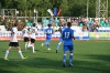 футбол_49