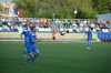 футбол_52