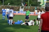 футбол_53