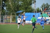 футбол_56