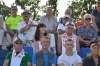футбол_62