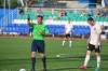 футбол_68