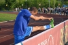 футбол_69