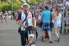 футбол_80