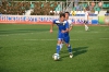 футбол_81