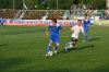 футбол_82