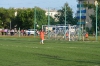 футбол_83