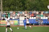 футбол_84