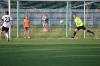 футбол_85