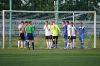 футбол_87