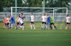 футбол_88