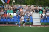 футбол_90