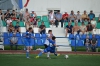 футбол_91