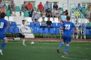 футбол_92