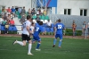 футбол_93