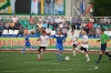 футбол_95