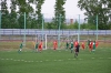 09/06/2016 ФК Белогорск СКА Энергия-М