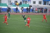 09/06/2016 ФК Белогорск СКА Энергия-М