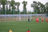 09/06/2016 ФК Белогорск СКА Энергия-М