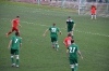09/06/2016 ФК Белогорск СКА Энергия-М