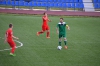 09/06/2016 ФК Белогорск СКА Энергия-М