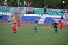 09/06/2016 ФК Белогорск СКА Энергия-М