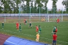  09/06/2016 Первенство России (3 дивизион) ФК Белогорск_СКА-Энергия-М
