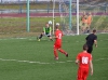 09/06/2016 ФК Белогорск СКА Энергия-М