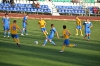 Белогорск vs Ноглики