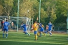 Белогорск vs Ноглики