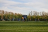 Белогорск vs Ноглики
