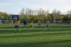 Белогорск vs Ноглики