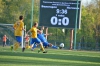 Белогорск vs Ноглики