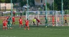 03/07/2016 Чемпионат Амурской области ФК 