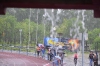 24/07/2016 Чемпионат Амурской области ФК 