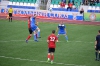 24/07/2016 Чемпионат Амурской области ФК 