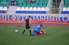 24/07/2016 Чемпионат Амурской области ФК 
