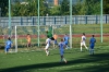 Белогорск vs Якутия