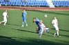 Белогорск vs Якутия