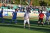 18/08/2016 ФК «Белогорск» vs «Якутия-РСДЮФШ»