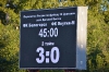 Белогорск vs Якутия